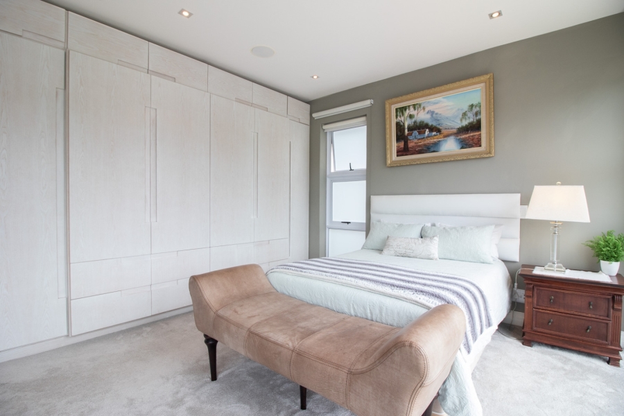 5 Bedroom Property for Sale in Royal Alfred Marina Eastern Cape